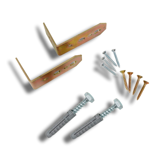 Furniture Fixings